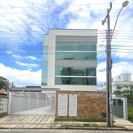 Appartamento Apartamento Novinho Em Palmas! Governador Celso Ramos Esterno foto